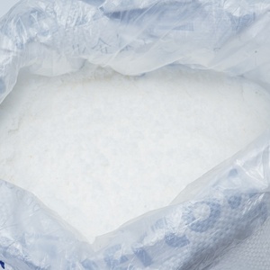 Detersivo concentrato usato a macchina sfuso <span class=keywords><strong>per</strong></span> lavanderia commerciale e industriale - Product Image 2