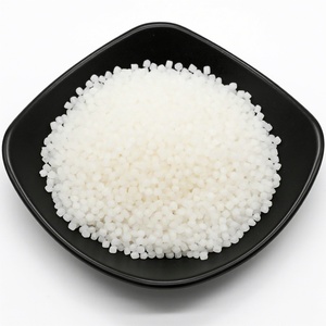 เม็ดพลาสติกโคพอลิเมอร์เกรด A สำหรับขวด PET ไม่มีกลิ่น - Product Image 5