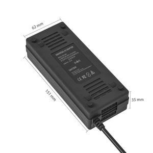 90W Hướng dẫn sử dụng phổ sạc DC 5.5*2.1 máy tính xách tay <span class=keywords><strong>AC</strong></span> Power Adapter máy tính xách tay Sạc Adapter với 8 tiêu chuẩn lời khuyên - Product Image 6