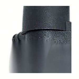 YW116 pour pièces et composants automobiles Belon Yuke, moteur de pulvérisation d'eau 92147531 LZ-307A - Product Image 4