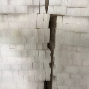 Factory Direct Eco-Friendly EVA Foam Rods <strong>Protective</strong> <strong>Cushioning</strong> <strong>Material</strong> for Wedding and Holiday Decorative Flower Arranging - Product Image 6