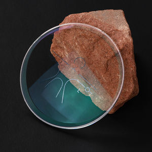 <span class=keywords><strong>Prix</strong></span> de vente directe d'usine Danyang 1.56 <span class=keywords><strong>verres</strong></span> de lunettes de prescription <span class=keywords><strong>photochromiques</strong></span> <span class=keywords><strong>progressifs</strong></span> Photogrey - Product Image 1