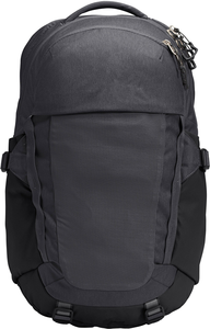 Hot Sales Extreme <b>Backpack</b> Outdoor Sports Mountaineering Sport Bags Back Pack Casual Sports <b>Backpacks</b> - Product Image 5