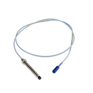 Sondas de Proximidad Bently Nevada 330103-00-13-50-12-RU 3300 XL de 8 mm a Precio Económico - Product Image 1