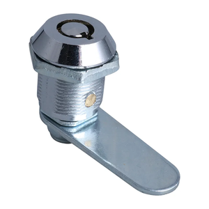 Gương đánh bóng thép không gỉ đúc Marine phụ kiện phần cứng đúc sắt thuyền kéo tuôn ra khóa chốt nút cửa - Product Image 5