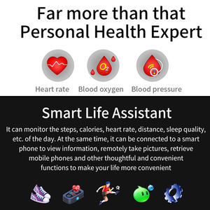 Montre connectée prête à être expédiée, produits électroniques tendance 2026, Relojes Inteligente, montres connectées T800 T900 ultra <span class=keywords><strong>2</strong></span> 3 - Product Image 5