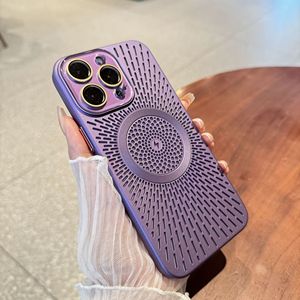 Fexssor PC + TPU เคสโทรศัพท์สำหรับ IPhone14pro โปรโมชั่น15ชิ้นพร้อมดีไซน์ป้องกันกล้องกันกระแทก - Product Image 5