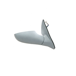 Cho Chery A5 bên trái và bên phải bên ngoài phía sau-<span class=keywords><strong>View</strong></span> Gương Lắp ráp A21-8202010-DQ A21-8202020-DQ - Product Image 3