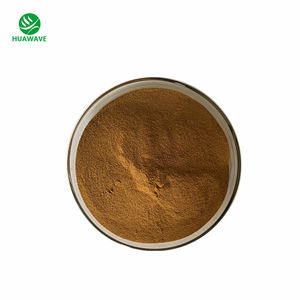 Vente en gros extrait naturel de <span class=keywords><strong>Belamcanda</strong></span> Chinensis 10:1 20:1 30:1 extrait de mûre Lily en poudre - Product Image 2