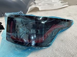 Kit de Carrocería OEM Deportivo <span class=keywords><strong>2022</strong></span> para <span class=keywords><strong>Range</strong></span> <span class=keywords><strong>Rover</strong></span> 2014-2017 con Guardabarros - Product Image 6