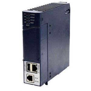 Best <b>Price</b> RX3i PacSystem IC695CPE305 <b>CPU</b> Module 120 V AC for Automated Industrial Systems - Product Image 1