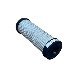 Elemento de Filtro de Precisión MANNY 14050A, Piezas Nuevas para Compresores de Aire Industriales - Product Image 4