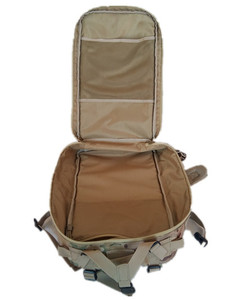 Meilleures ventes de <span class=keywords><strong>sac</strong></span> de téléphone tactique Molle <span class=keywords><strong>à</strong></span> la taille pour l'extérieur Pochette de ceinture tactique - Product Image 6