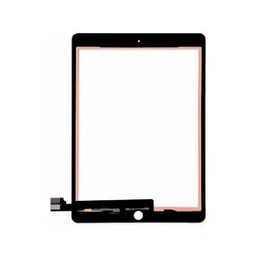 Pièces de téléphone <span class=keywords><strong>prix</strong></span> de gros à Guangzhou écran d'affichage pour <span class=keywords><strong>iPad</strong></span> Pro 9.7 numériseur d'écran tactile pour tablette Pro 9.7 - Product Image 3