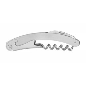 Cavatappi BarUp (L) 110mm, Prodotto per Portabottiglie - Product Image 1