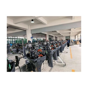 <span class=keywords><strong>Moteur</strong></span> <span class=keywords><strong>hors</strong></span>-<span class=keywords><strong>bord</strong></span> 2 temps et 4 temps en stock usine, 4, 6, 8, 9.9, 10, <span class=keywords><strong>15</strong></span>, 20, 25, 30, 40, 60 <span class=keywords><strong>CV</strong></span>, pour eau douce et eau de mer - Product Image 5