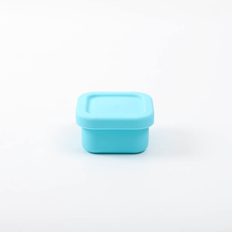 100ml สีฟ้าอ่อน