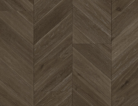 ลายไม้ B