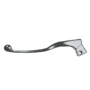 Empuñadura de freno para motocicleta KAWASAKI KDX <span class=keywords><strong>KAZUKI</strong></span> 110 YAMAHA XTZ125 460921159, accesorio de alta calidad - Product Image 1