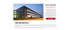 Pour Audi A7 modèle 2019 Cadre de feu antibrouillard NUMÉRO OE 4K8 807 647C/648C <span class=keywords><strong>RU6</strong></span> - Product Image 6