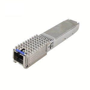 Sıcak satış GPON okt sopa tek Port <span class=keywords><strong>2</strong></span> in 1 taşınabilir Ftth Fttx Sc Upc Sfp Rj45 Metal gömülü Mini Fiber OLT Mini Gpon okt - Product Image 3