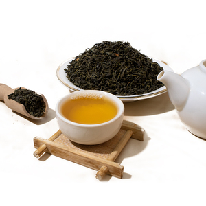 Té de Jazmín Yun <span class=keywords><strong>Shui</strong></span>, Bolsa de 500g, Base para Té con Leche, Condimento de Guangdong, China - Product Image 1