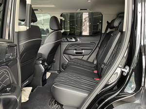 <span class=keywords><strong>รถ</strong></span>ยนต์ไฟฟ้าไฮบริด GWM Tank 300 PHEV ปี 2024 <span class=keywords><strong>รถ</strong></span>เอสยูวีขนาดกลางขับเคลื่อน 4 ล้อ ความเร็วสูง สำหรับขับขี่ออฟโรด <span class=keywords><strong>รถ</strong></span>ยนต์พลังงานใหม่สุดหรู Tank 330 - Product Image 6