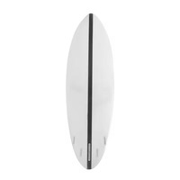 Planche à pagaie en fibre de carbone époxy SUP Sail Surfboard pour les sports nautiques Personnalisé de toutes tailles