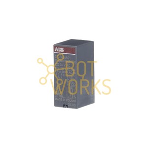 ABB 1SVR405600R0000 - Nuovo - Product Image 1
