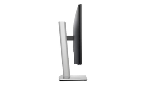 For P2425H 24-Inch Full HD LED Monitor Multi-Type Interface Anti-Glare Coating Ultra-Thin Design New Desktop Business Use P - Product Image 4