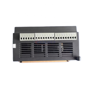 โมดูลซีพียู PLC รุ่น DVP-EX2 ซีรีส์ DVP20EX200T ของแท้ใหม่ 100% - Product Image 6