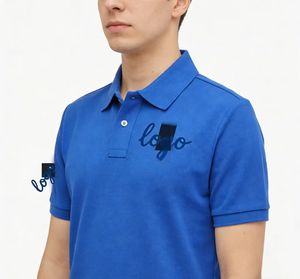 <span class=keywords><strong>Chemise</strong></span> <span class=keywords><strong>Ralph</strong></span> <span class=keywords><strong>Lauren</strong></span> 2025 pour homme - Coton premium, extensible et infroissable pour un look élégant. Achetez maintenant Polo - Product Image 6