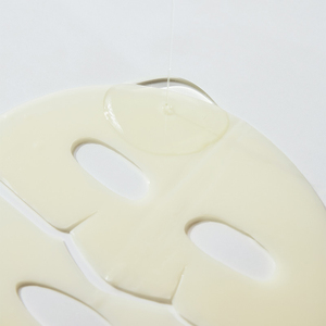 [Biodance] Mascarilla Facial Profunda Radiant Vita con Niacinamida, 1 Caja (34g*4 unidades) - Product Image 2