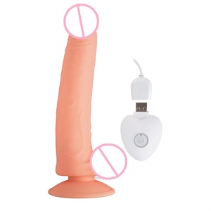 beige garter belt 7 Inch Powerful Multi Speed Mini Bullet Dildo... From Jame2015, $2.04 main image 0