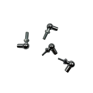 중국산 에어 스프링의 중심 거리는 600 mm이고 압력은 500N 입니다. - Product Image 1