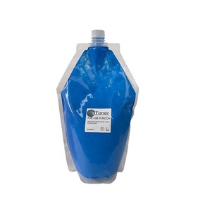 Cartouche de toner Katun de bonne qualité pour Ricoh <span class=keywords><strong>MPC</strong></span> 2500 2550 <span class=keywords><strong>3000</strong></span> 4000 5000 2800 3300 - Product Image 3