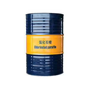 Superplastifiant pour béton / Superplastifiant à base de polycarboxylate - Product Image 5