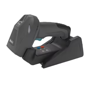 Escáner de Código de Barras Inalámbrico Bluetooth Newland NVH300B-DP, Código de Barras 2D DPM con Tecnología de Decodificación Avanzada - Product Image 4