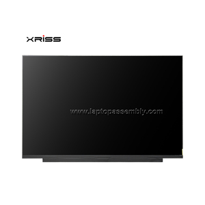 Offres Spéciales 14 "Slim Edgeless Ordinateur Portable LCD Écran 2560*1600 Résolution Vis 2560*1600 Résolution Vis NE140QDM-N6A Certifié - Product Image 2