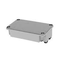 Microcontrolador FF400R12KE3 nuevo y Original componentes electrónicos IC Chip FF400R12KE3