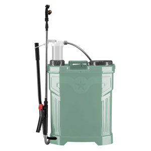 Ba Lô Xách Tay Nông Nghiệp Có Thể Bọc Bình Xịt Ba Lô Xách Tay Khu Vực Rộng Lớn - Product Image 4