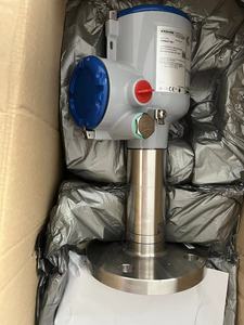 Original et neuf en stock, jauge de niveau radar Krohne Optiwave 7500 C, 80 GHz, ondes - Product Image 4