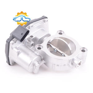 自動車部品リストリクター13547810752 BMW 6シリーズF12 2シリーズF45 F46 F10 X5 F15 X6 F16用オリジナル - Product Image 2