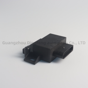 Yeni oto parçası kontrol modülü OE 4G0906093H 4G0906093B 4G0906093D 4G0906093F Audi A4B9/A6C7/Q5/fırçasız 1 yıl - Product Image 5