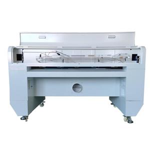 Máquina de gravação a laser <span class=keywords><strong>co2</strong></span> impressora 180w 1390 3d com corte cnc - Product Image 3