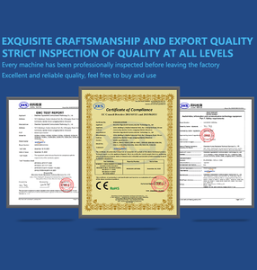 25ddbm Thông Minh <span class=keywords><strong>Repeater</strong></span> Với Agc/Alc 2 3 4 5G 900 1800 <span class=keywords><strong>2100Mhz</strong></span> Di Động Mạng Tăng Cường Tín Hiệu Ba Ban Nhạc Khuếch Đại Tín Hiệu - Product Image 4