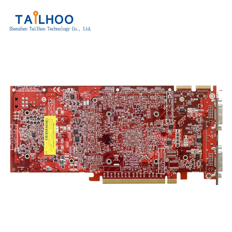 Torch Pcba Lead Battery Charger Pcb Circuit Board