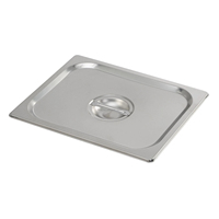 Sonicateur de bain à ultrasons de qualité industrielle 10L Équipement de stérilisation en laboratoire pour le nettoyage des cartes PCB