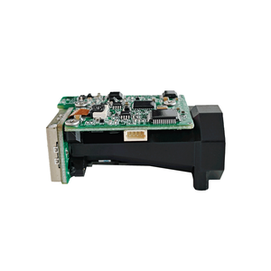 ELRF-C16 Lumispot 3000m 1535nm Laser Rangefinder Module for <b>Drone</b> ELRF-C16 3km Laser Rangefinder Module Lumispot 3000m 1535nm La - Product Image 1