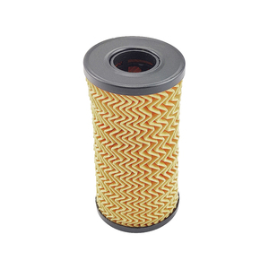 15209-00Q0A机油滤清器NAVARA NP300 2014- <span class=keywords><strong>2.3</strong></span> YS23DDTT Interstar 2006- G9U650 Primastar 2006- G9U630 Qashqai X-Trail <span class=keywords><strong>2</strong></span>.0 R9M M9R - Product Image 5